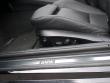 2007 BMW 335 i dealer photo