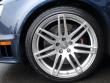 2008 Audi RS 4 4.2L dealer photo