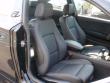 2009 BMW 135 i dealer photo
