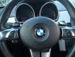 2006 BMW Z4 3.0si dealer photo