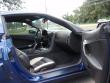 2007 Chevrolet Corvette Z06 dealer photo