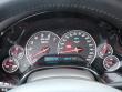 2007 Chevrolet Corvette Z06 dealer photo