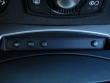 2006 BMW Z4 3.0si dealer photo