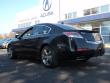 2010 Acura TL 3.7 SH-AWD all-wheel drive dealer photo