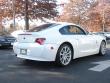 2006 BMW Z4 3.0si dealer photo