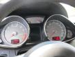 2008 Audi R8 4.2 dealer photo