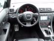2008 Audi RS 4 4.2L dealer photo