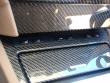 2008 BMW M6 w/Nav dealer photo