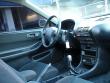 2000 Acura Integra Type-R dealer photo