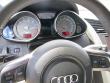 2008 Audi R8 4.2 dealer photo