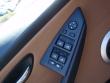 2008 BMW M6 w/Nav dealer photo