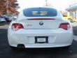 2006 BMW Z4 3.0si dealer photo