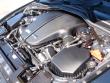 2008 BMW M6 w/Nav dealer photo