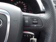 2008 Audi RS 4 4.2L dealer photo