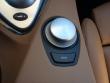 2008 BMW M6 w/Nav dealer photo