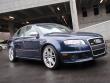 2008 Audi RS 4 4.2L dealer photo