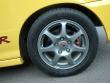 2000 Acura Integra Type-R dealer photo