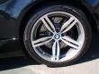2008 BMW M6 w/Nav dealer photo