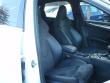 2010 Audi S4 3.0 Premium Plus dealer photo