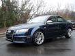 2008 Audi RS 4 4.2L dealer photo