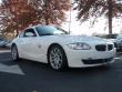 2006 BMW Z4 3.0si dealer photo