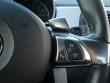2006 BMW Z4 3.0si dealer photo