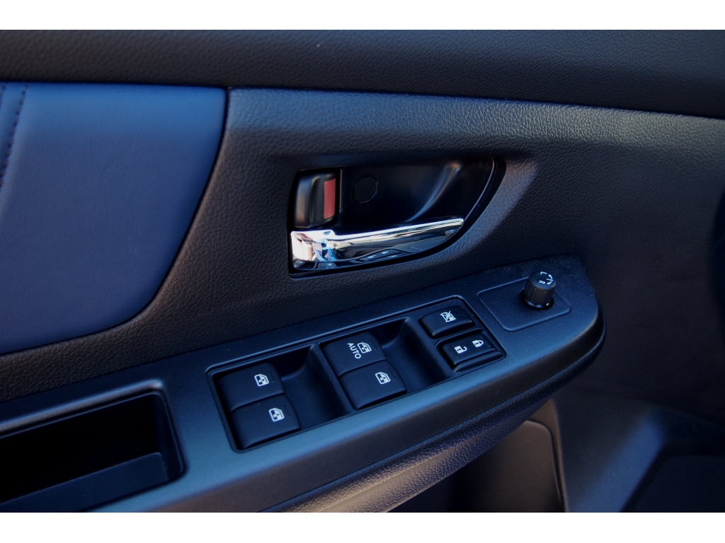 New Jersey Driving Manual 2015 amabp