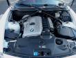 2006 BMW Z4 3.0si dealer photo