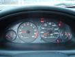 2000 Acura Integra Type-R dealer photo