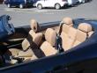 2008 BMW M6 w/Nav dealer photo