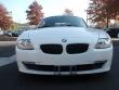 2006 BMW Z4 3.0si dealer photo