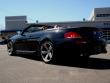 2008 BMW M6 w/Nav dealer photo