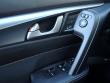 2010 Acura TL 3.7 SH-AWD all-wheel drive dealer photo