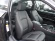 2007 BMW 335 i dealer photo