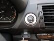 2009 BMW 135 i dealer photo