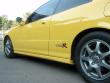 2000 Acura Integra Type-R dealer photo