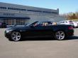 2008 BMW M6 w/Nav dealer photo