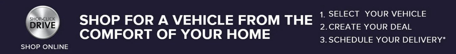 SCD Banner.PNG