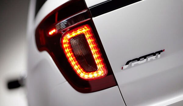 Explorer Sport.jpg Ford Explorer Sport