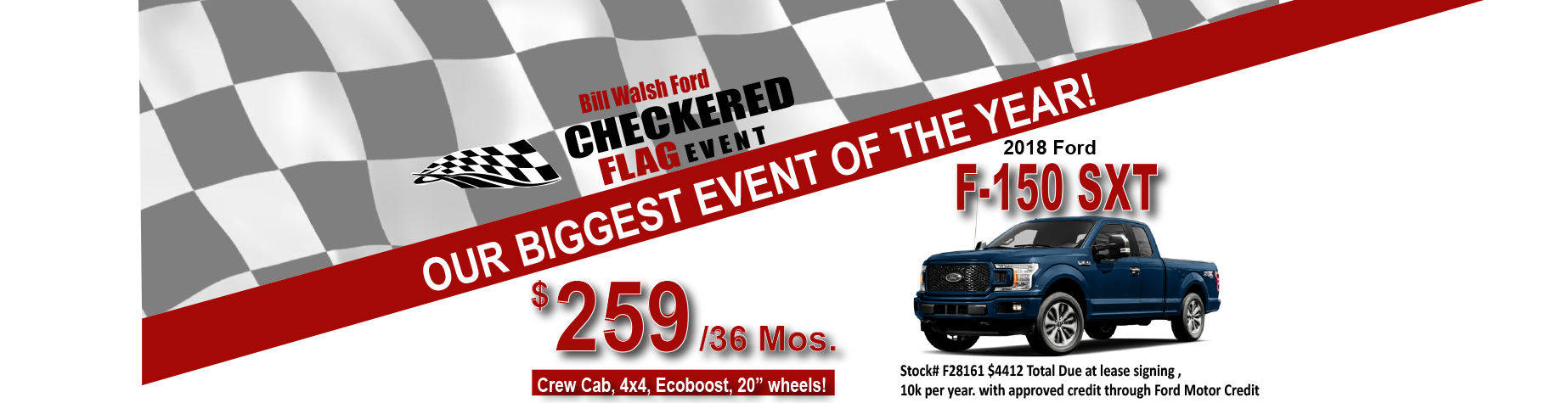 F-150.png