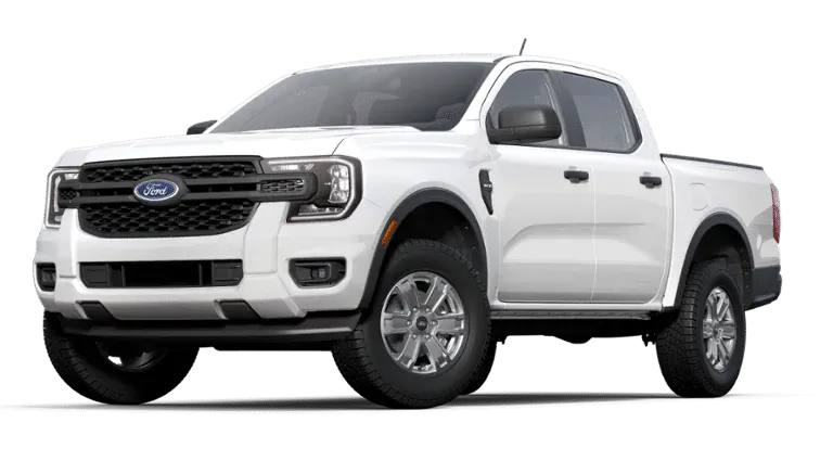 2024 Ranger® XL 2024 Ranger® XL