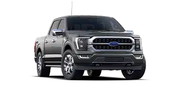 2024 Ford F-150 Premium 2024 Ford F-150 Premium