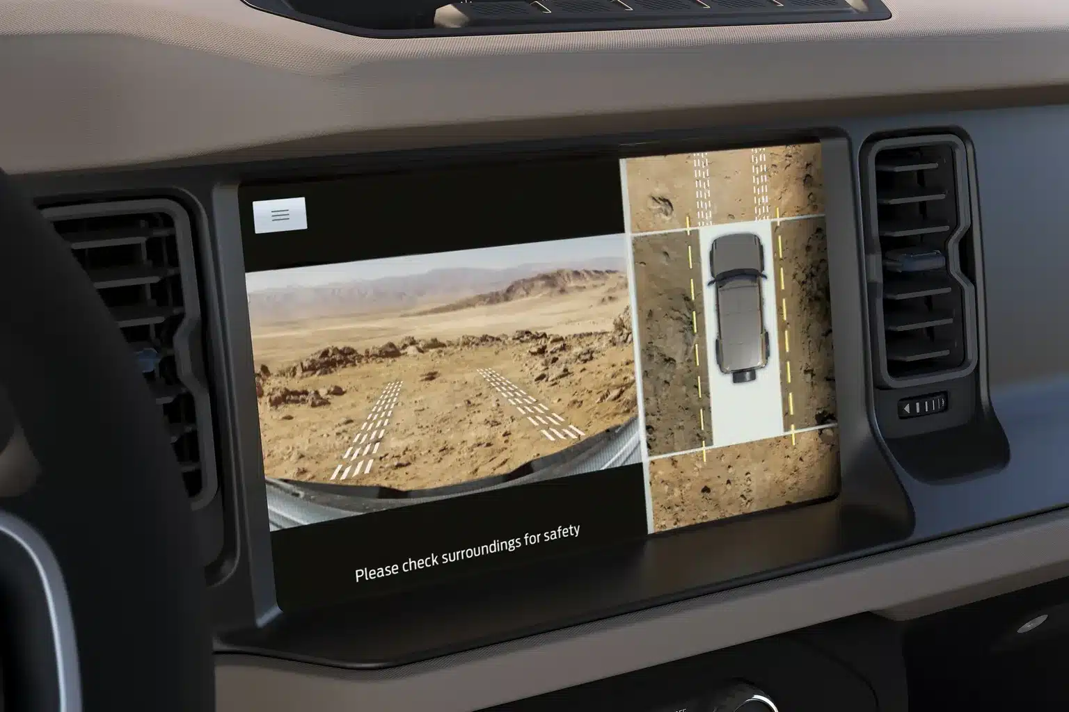 Tech To Make The Most Of Every Outing Tech To Make The Most Of Every Outing