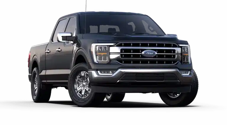 2024 Ford F-150 In Ottawa 2024 Ford F-150 In Ottawa