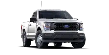 2024 Ford F-150 XL 2024 Ford F-150 XL