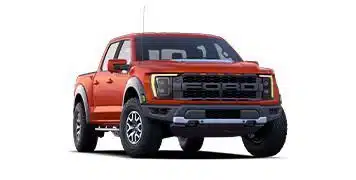 2024 Ford F-150 Raptor 2024 Ford F-150 Raptor