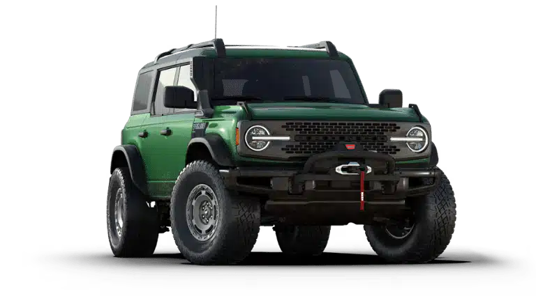 Everglades® Everglades®