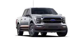 2024 Ford F-150 King Ranch 2024 Ford F-150 King Ranch