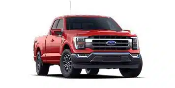 2024 Ford F-150 LARIAT 2024 Ford F-150 LARIAT