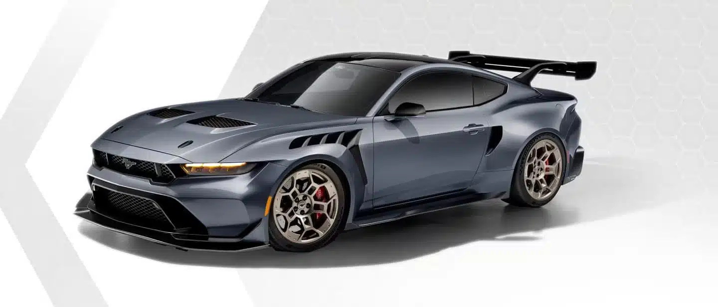 Welcome to American Muscle Welcome to American Muscle